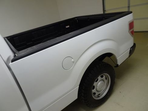 Used 2013 Ford F150 XL image 15