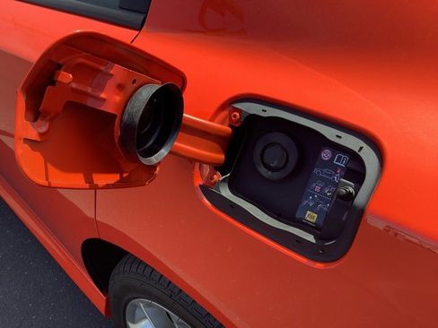 Used 2022 Dodge Charger GT image 22