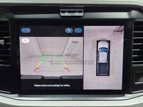 New 2026 Ford F250 XLT w/ XLT Premium Package image 19