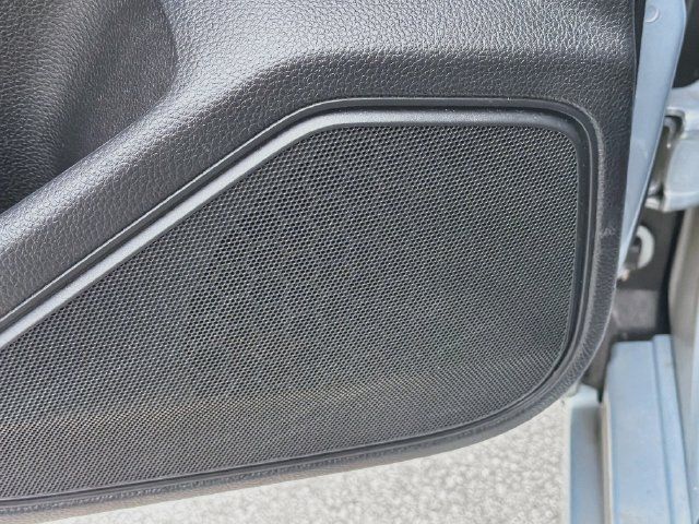 Used 2022 Honda Civic Touring image 19