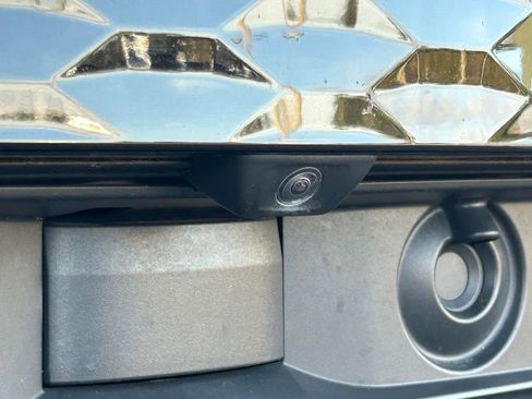 Used 2023 Audi RS e-tron GT w/ Ceramic Brake Package image 33