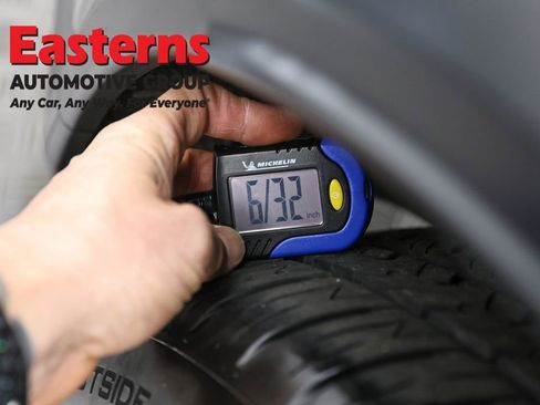 Used 2023 Acura MDX SH-AWD w/ Technology Package image 30