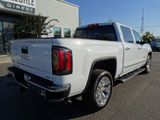 Used 2018 GMC Sierra 1500 SLT image 4