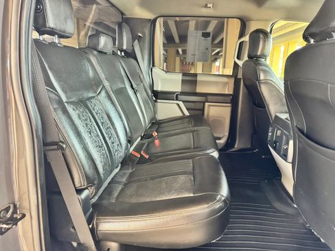 Used 2018 Ford F150 XL w/ Equipment Group 101A Mid AWD/4WD image 26