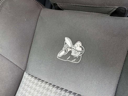 Used 2019 Dodge Charger Scat Pack w/ Navigation & Travel Group image 22