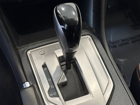 Certified 2021 Subaru Crosstrek 2.0i Premium image 20