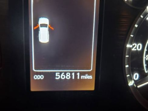 Used 2021 Lexus GX 460 Premium image 32