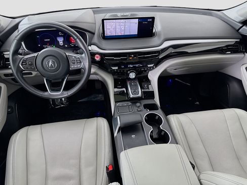 Used 2023 Acura MDX FWD w/ Technology Package image 25
