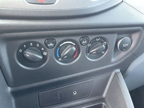 Used 2016 Ford Transit 350 156 DRW w/ Exterior Upgrade Package RWD image 13