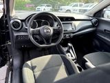 Used 2024 Nissan Kicks S image 4