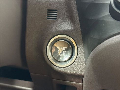 Used 2019 Lexus ES 350 Ultra Luxury image 21