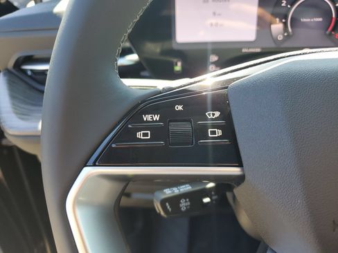 New 2026 Audi Q5 Prestige AWD/4WD image 29
