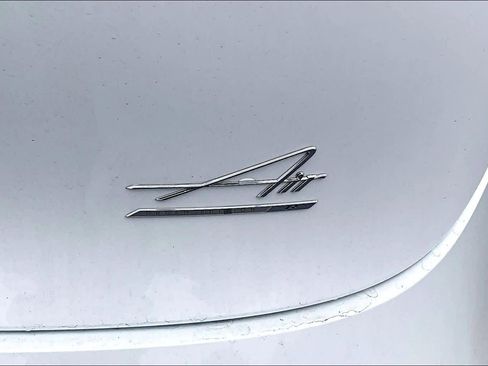 Used 2022 Lucid Air Grand Touring image 11