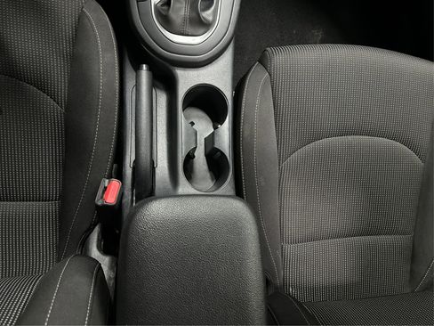 Used 2020 Kia Forte LXS image 31