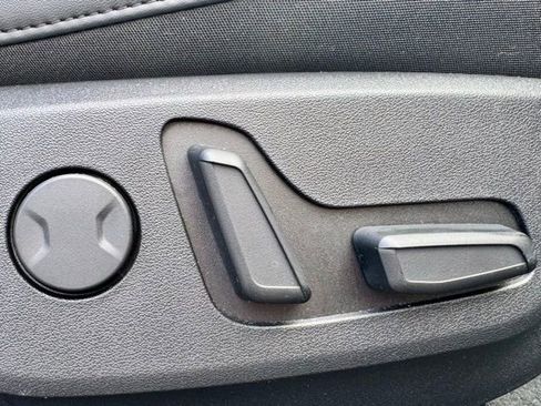 Used 2024 Kia EV6 GT-Line image 18