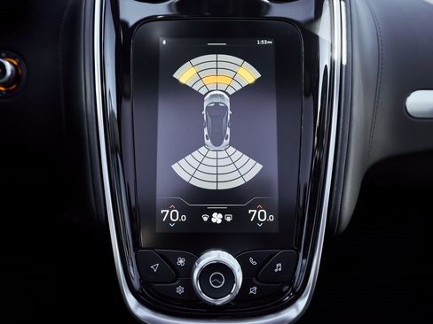 Used 2025 McLaren GTS Base image 64