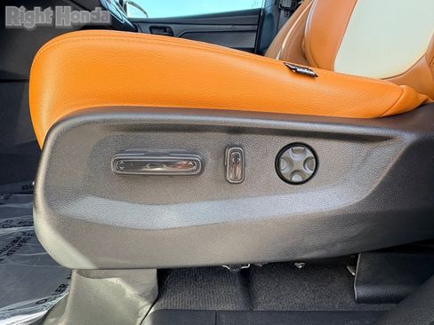 Used 2024 Honda Odyssey Sport image 22