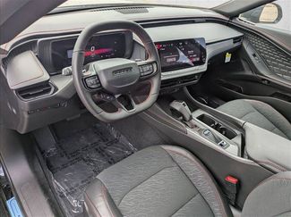 New 2026 Dodge Charger R/T AWD/4WD video 3