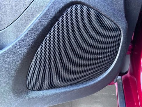 Used 2023 Chevrolet Malibu RS w/ LPO, Floor Liner Package image 14