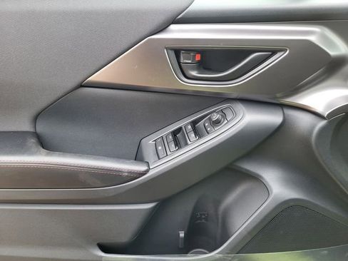 New 2026 Subaru Impreza 2.0i Sport AWD/4WD image 13