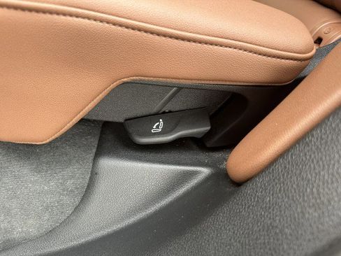 Used 2024 Audi Q5 2.0T Premium Plus image 13