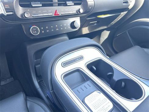 New 2026 Hyundai Palisade Limited image 18