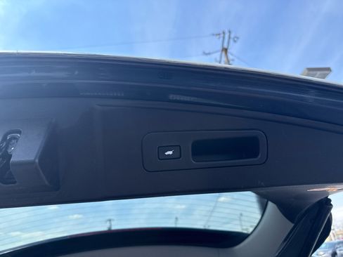 Used 2016 Acura MDX FWD image 9