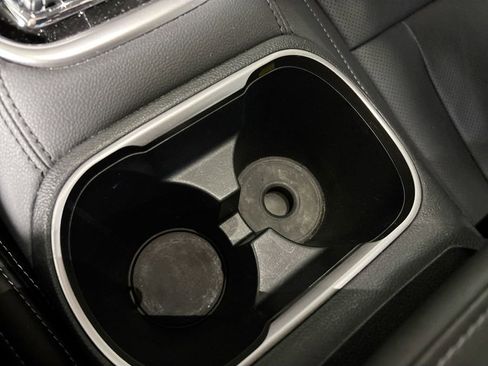 Certified 2024 Subaru Outback Touring XT image 16