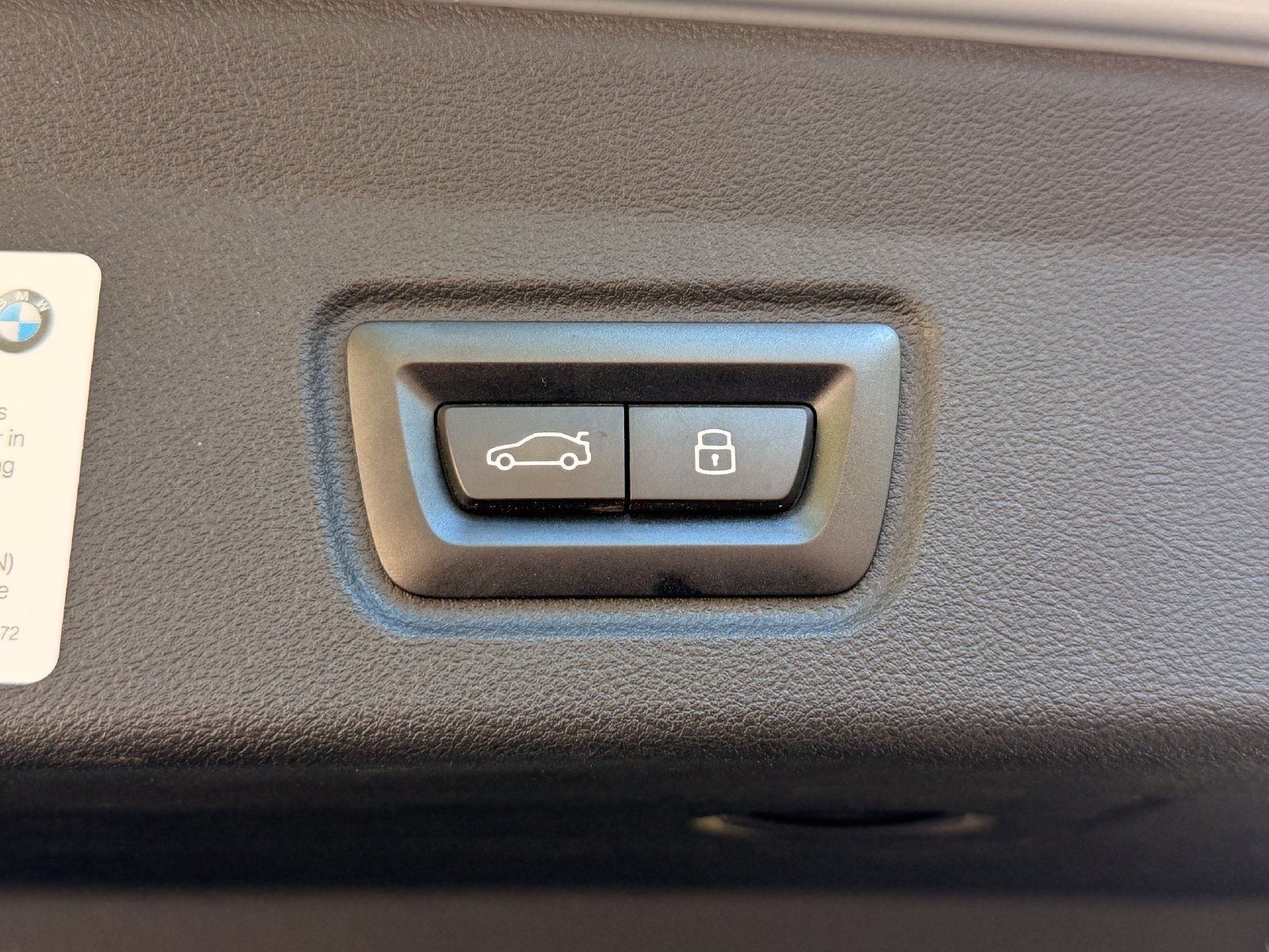 Used 2024 BMW M440i Gran Coupe w/ Premium Package RWD image 18