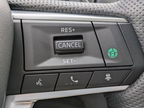 New 2026 Mitsubishi Outlander SE image 27