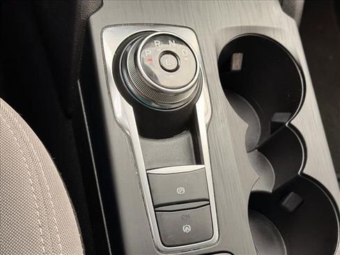 Used 2022 Ford Escape SE w/ Convenience Package image 19