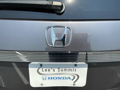 Used 2015 Honda Odyssey EX-L image 6