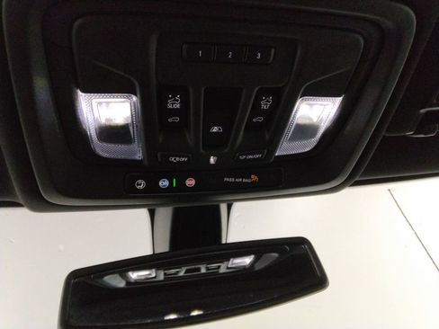 Used 2021 GMC Sierra 1500 AT4 w/ AT4 Preferred Package image 26