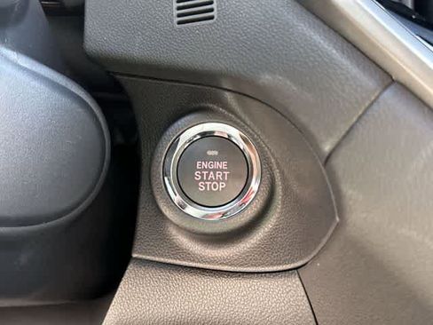 New 2026 Subaru Ascent Touring AWD/4WD image 11