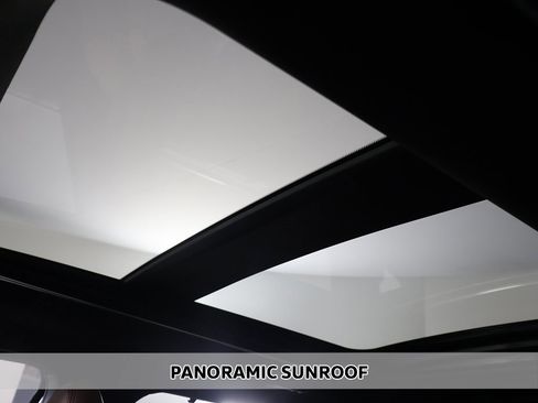 New 2025 Mitsubishi Outlander SEL image 4