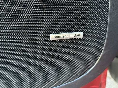 Used 2019 Subaru Ascent Limited w/ Popular Package #3 image 15