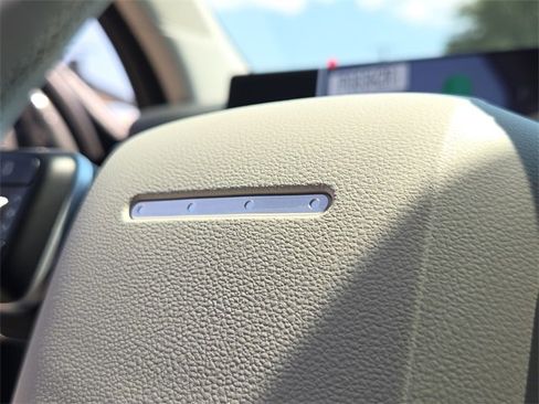 Certified 2026 Hyundai Santa Fe SEL image 22