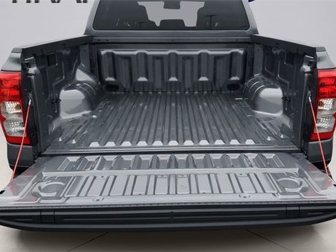 New 2025 Ford Ranger XL image 34