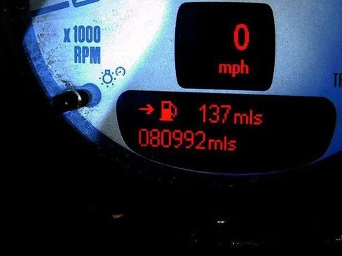 Used 2013 MINI Cooper Countryman S image 23