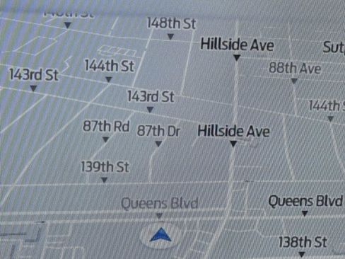 Certified 2023 Ford F150 XL w/ STX Appearance Package image 23