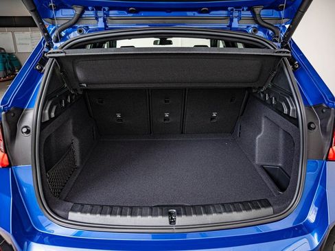 New 2026 BMW X1 xDrive28i w/ Technology Package image 38