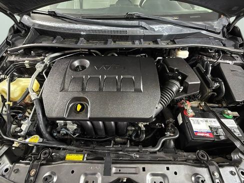 Used 2013 Toyota Corolla L image 33