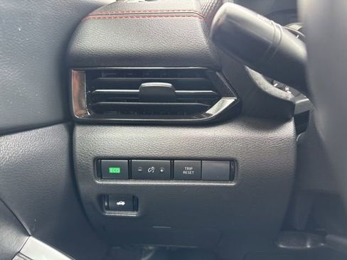 Certified 2024 Nissan Sentra SR image 16