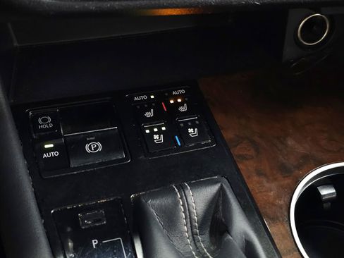 Used 2018 Lexus RX 350 AWD w/ Premium Package image 28