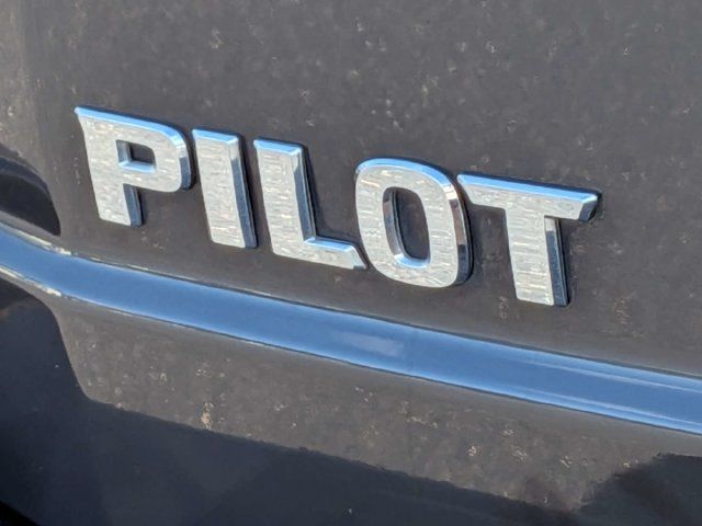 Used 2012 Honda Pilot EX-L image 10