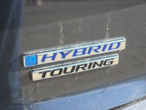 Used 2024 Honda Accord Touring image 30