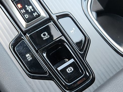 Used 2024 Lexus RX 500h F Sport w/ Convenience Package AWD/4WD image 30