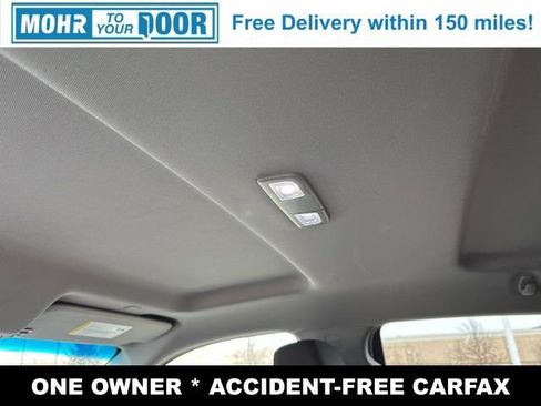 Used 2021 GMC Sierra 1500 Elevation w/ LPO, Elevation Black Package image 33