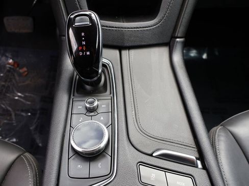 Used 2024 Cadillac XT5 Premium Luxury FWD image 59
