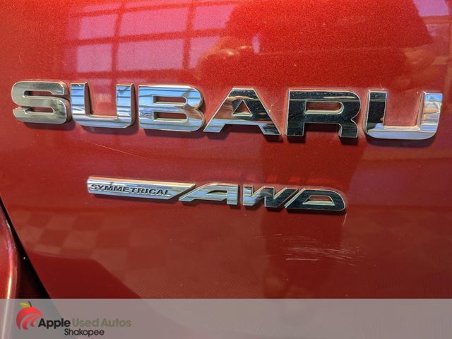 Used 2013 Subaru Outback 2.5i Limited AWD/4WD image 7